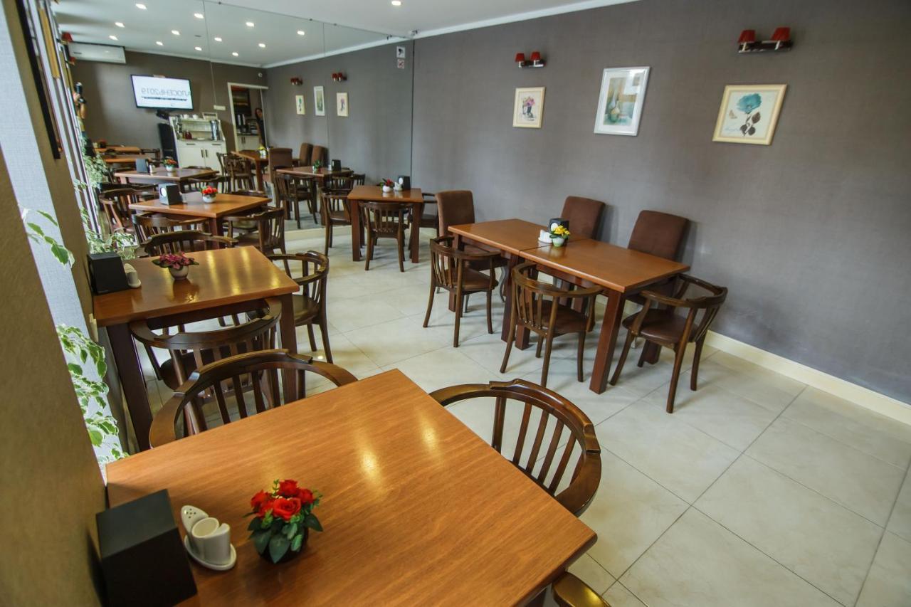 19 Apartament Batumi
